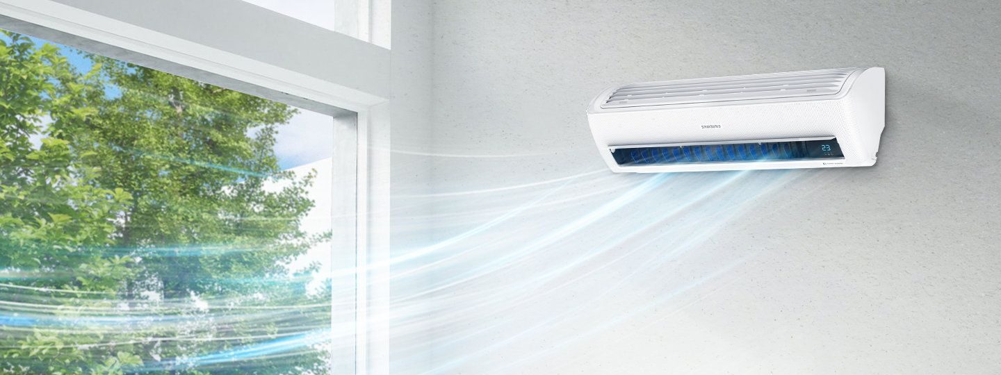 wp8216178-air-conditioner-wallpapers