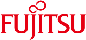 Fujitsu-Logo-600x300-1-e1647017431364