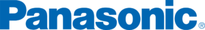 panasonic-seeklogo