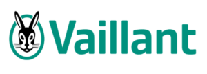 vaillant