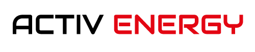activ-energy.pl